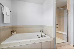 1124 Rockhurst Dr, Highlands Ranch, CO 80129 - Photo 28