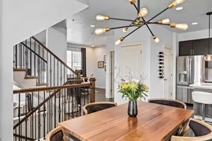 1124 Rockhurst Dr, Highlands Ranch, CO 80129 - Photo 16