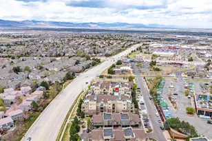 1124 Rockhurst Dr, Highlands Ranch, CO 80129 - Photo 44