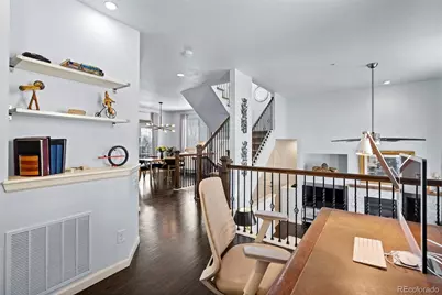 1124 Rockhurst Drive #A, Highlands Ranch, CO 80129 - Photo 20