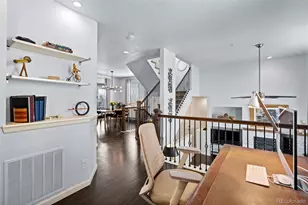 1124 Rockhurst Dr, Highlands Ranch, CO 80129 - Photo 20