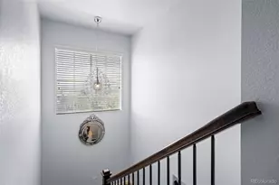 1124 Rockhurst Dr, Highlands Ranch, CO 80129 - Photo 24