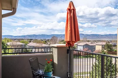 1124 Rockhurst Drive #A, Highlands Ranch, CO 80129 - Photo 36