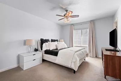 1124 Rockhurst Drive #A, Highlands Ranch, CO 80129 - Photo 26