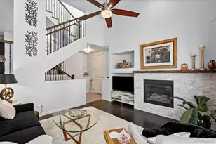 1124 Rockhurst Dr, Highlands Ranch, CO 80129 - Photo 2