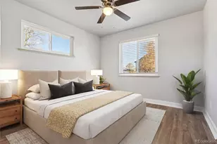 81 S Ingalls St, Lakewood, CO 80226 - Photo 2