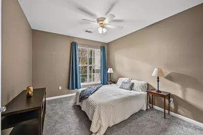 7493 S Quail Circle #926, Littleton, CO 80127 - Photo 16