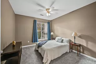 7493 S Quail Cir, Littleton, CO 80127 - Photo 16