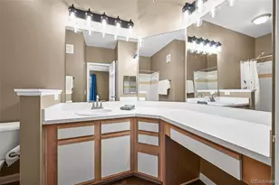 7493 S Quail Cir, Littleton, CO 80127 - Photo 18