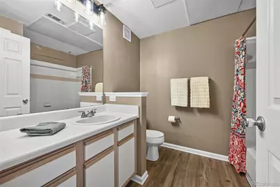 7493 S Quail Circle #926, Littleton, CO 80127 - Photo 20