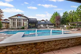 7493 S Quail Cir, Littleton, CO 80127 - Photo 1