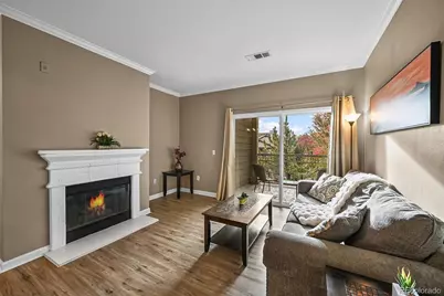 7493 S Quail Circle #926, Littleton, CO 80127 - Photo 14