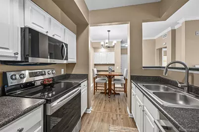 7493 S Quail Circle #926, Littleton, CO 80127 - Photo 12