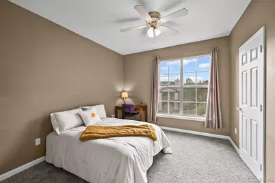 7493 S Quail Circle #926, Littleton, CO 80127 - Photo 22
