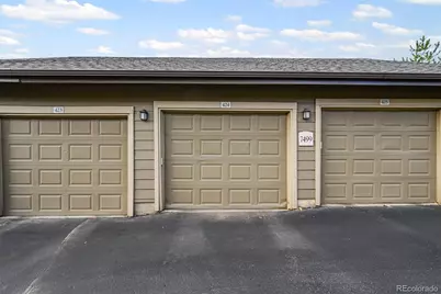 7493 S Quail Circle #926, Littleton, CO 80127 - Photo 28