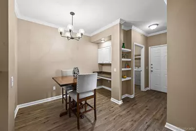 7493 S Quail Circle #926, Littleton, CO 80127 - Photo 10