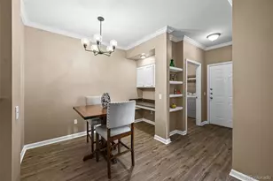 7493 S Quail Cir, Littleton, CO 80127 - Photo 10
