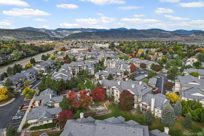 7493 S Quail Circle #926, Littleton, CO 80127 - Photo 8
