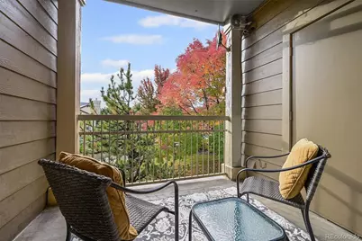 7493 S Quail Circle #926, Littleton, CO 80127 - Photo 26