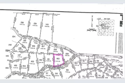 6452 Remington Road, Como, CO 80432 - Photo 14