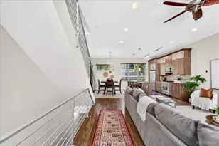 3058 Wyandot St, Denver, CO 80211 - Photo 8