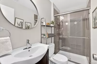 3058 Wyandot Street, Denver, CO 80211 - Photo 26