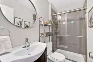 3058 Wyandot St, Denver, CO 80211 - Photo 26