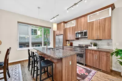 3058 Wyandot Street, Denver, CO 80211 - Photo 12