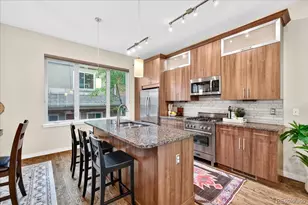 3058 Wyandot St, Denver, CO 80211 - Photo 12