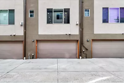 3058 Wyandot Street, Denver, CO 80211 - Photo 30