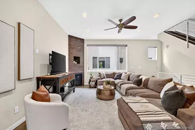 3058 Wyandot Street, Denver, CO 80211 - Photo 2