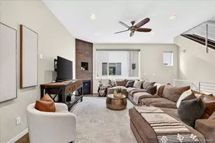 3058 Wyandot St, Denver, CO 80211 - Photo 2