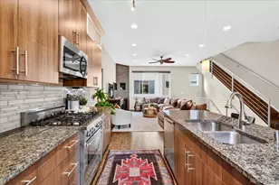 3058 Wyandot St, Denver, CO 80211 - Photo 14