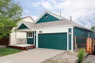 7680 Elmwood St, Littleton, CO 80125 - Photo 24