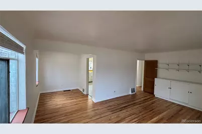 1925 S Columbine Street, Denver, CO 80210 - Photo 4