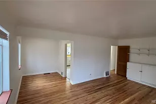 1925 S Columbine St, Denver, CO 80210 - Photo 4