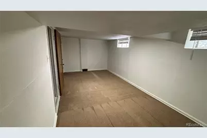 1925 S Columbine Street, Denver, CO 80210 - Photo 20