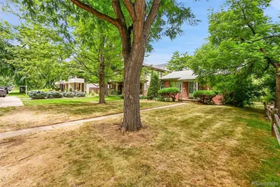 1925 S Columbine Street, Denver, CO 80210 - Photo 24