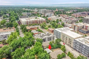 1925 S Columbine St, Denver, CO 80210 - Photo 48