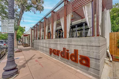 1925 S Columbine Street, Denver, CO 80210 - Photo 34