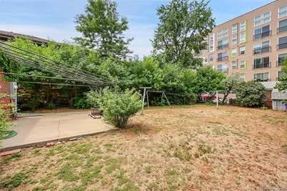 1925 S Columbine Street, Denver, CO 80210 - Photo 28