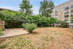 1925 S Columbine St, Denver, CO 80210 - Photo 28