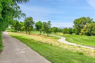 1925 S Columbine St, Denver, CO 80210 - Photo 38