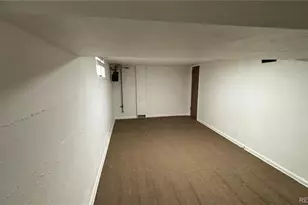 1925 S Columbine St, Denver, CO 80210 - Photo 18