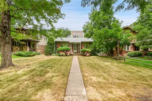 1925 S Columbine St, Denver, CO 80210 - Photo 2