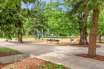 1925 S Columbine Street, Denver, CO 80210 - Photo 36