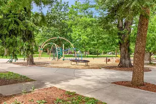 1925 S Columbine St, Denver, CO 80210 - Photo 36