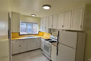 1925 S Columbine St, Denver, CO 80210 - Photo 8