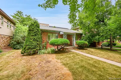 1925 S Columbine Street, Denver, CO 80210 - Photo 26