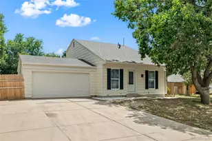 1742 Biscay St, Aurora, CO 80011 - Photo 1